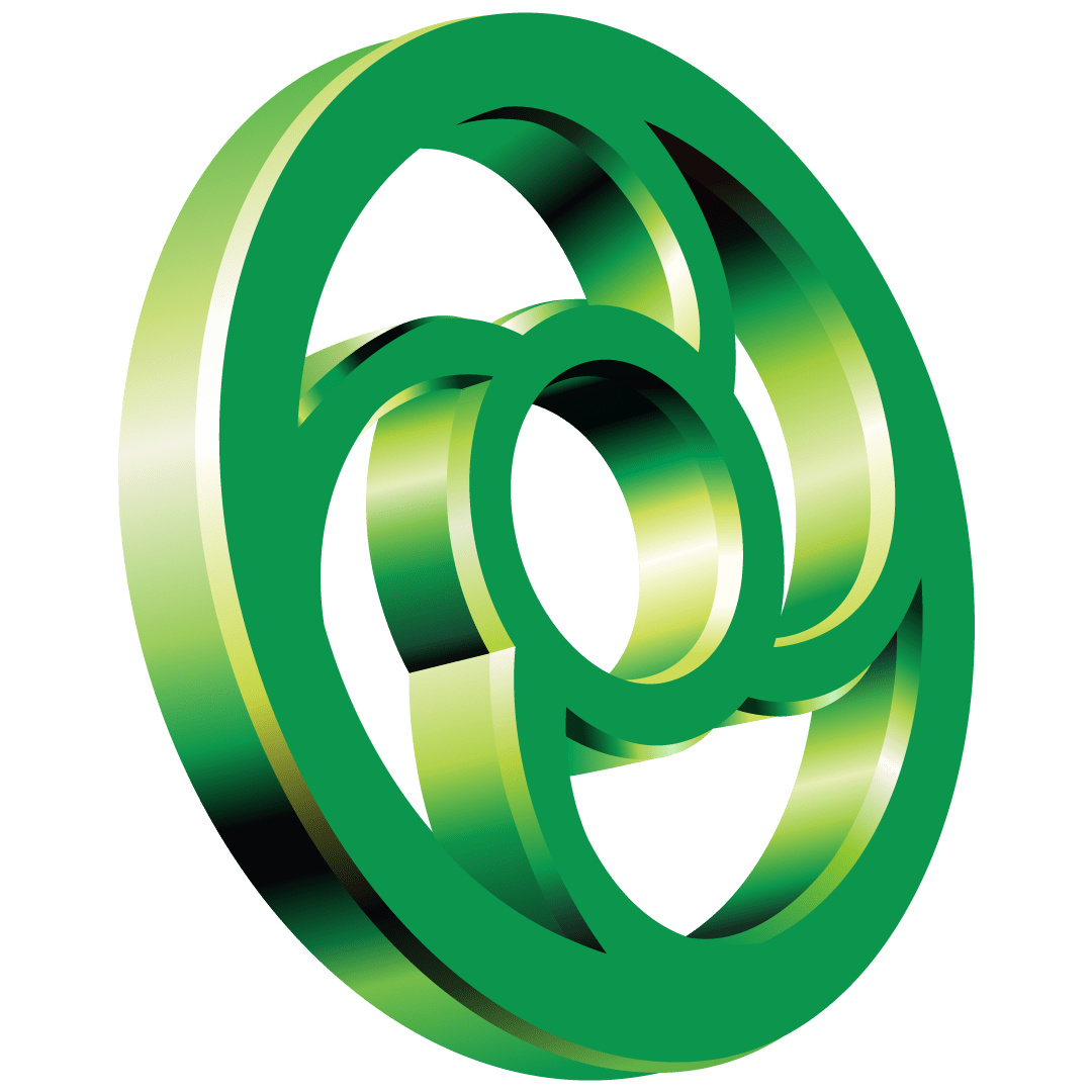 NBP Logo- National Bank Pakistan icon free download