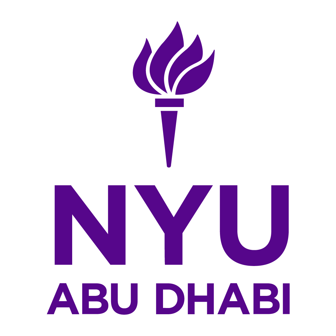 new york university abu dhabi- NYUAD HD transparent background logo png free download