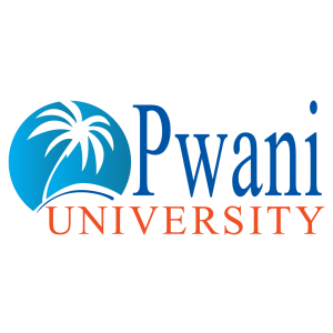pwani university logo- HD transparent background png free download