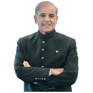 Shehbaz Sharif PNG- Mian Muhammad Shehbaz Pakistan PM HD image free download