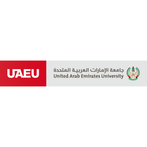 UAEU Logo- United Arab Emirates University Logo HD transparent background png free download