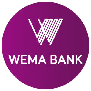 wema bank logo- HD transparent background png free download