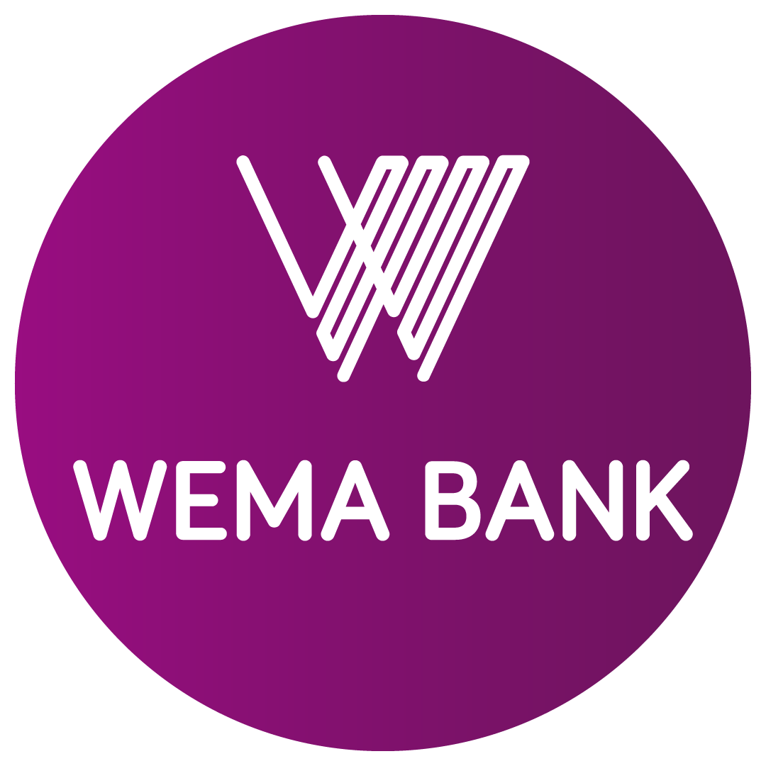 Wema Bank Logo A LOOK AT RECENT BANK LOGO REBRANDING