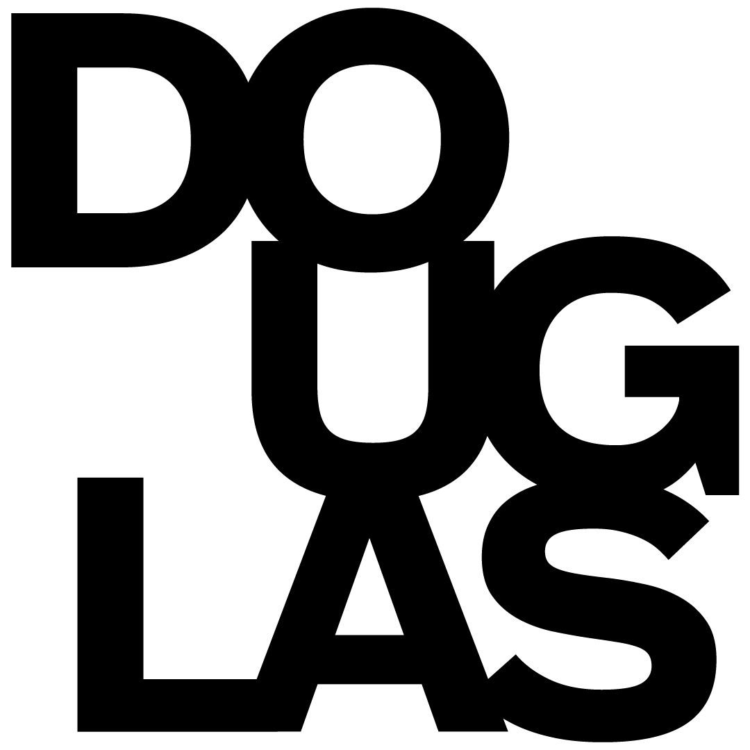 douglas college logo- Canada college HD transparent background png free download