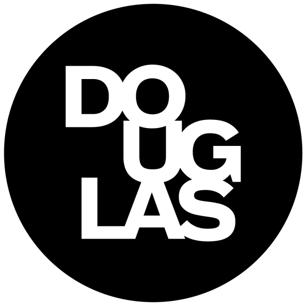 Douglas College Logo (Canadian College PNG Free Download)