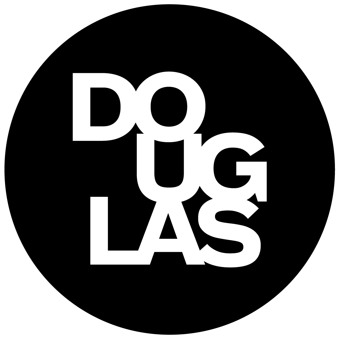 douglas college logo- HD transparent background college png free download