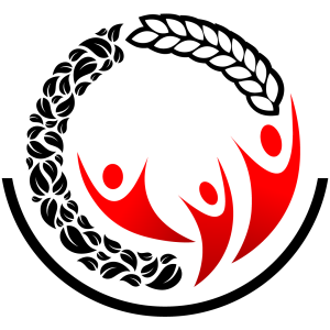 Samurdhi Bank Logo- Community based sri lanka bank HD transparent background png free download