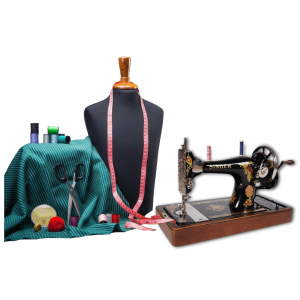 silai machine png- sewing machine HD transparent background png free download