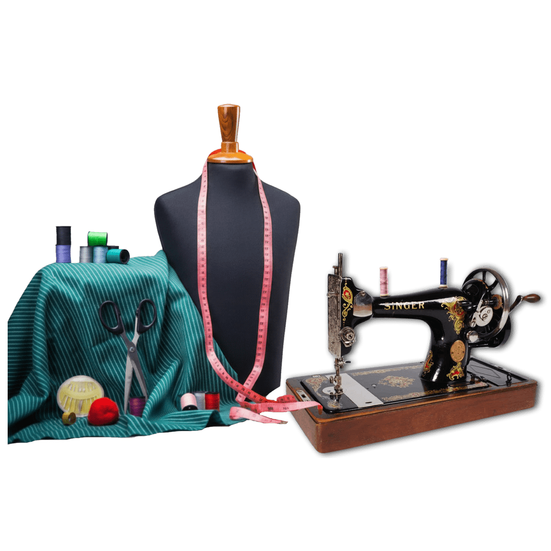 silai machine png- sewing machine HD transparent background png free download