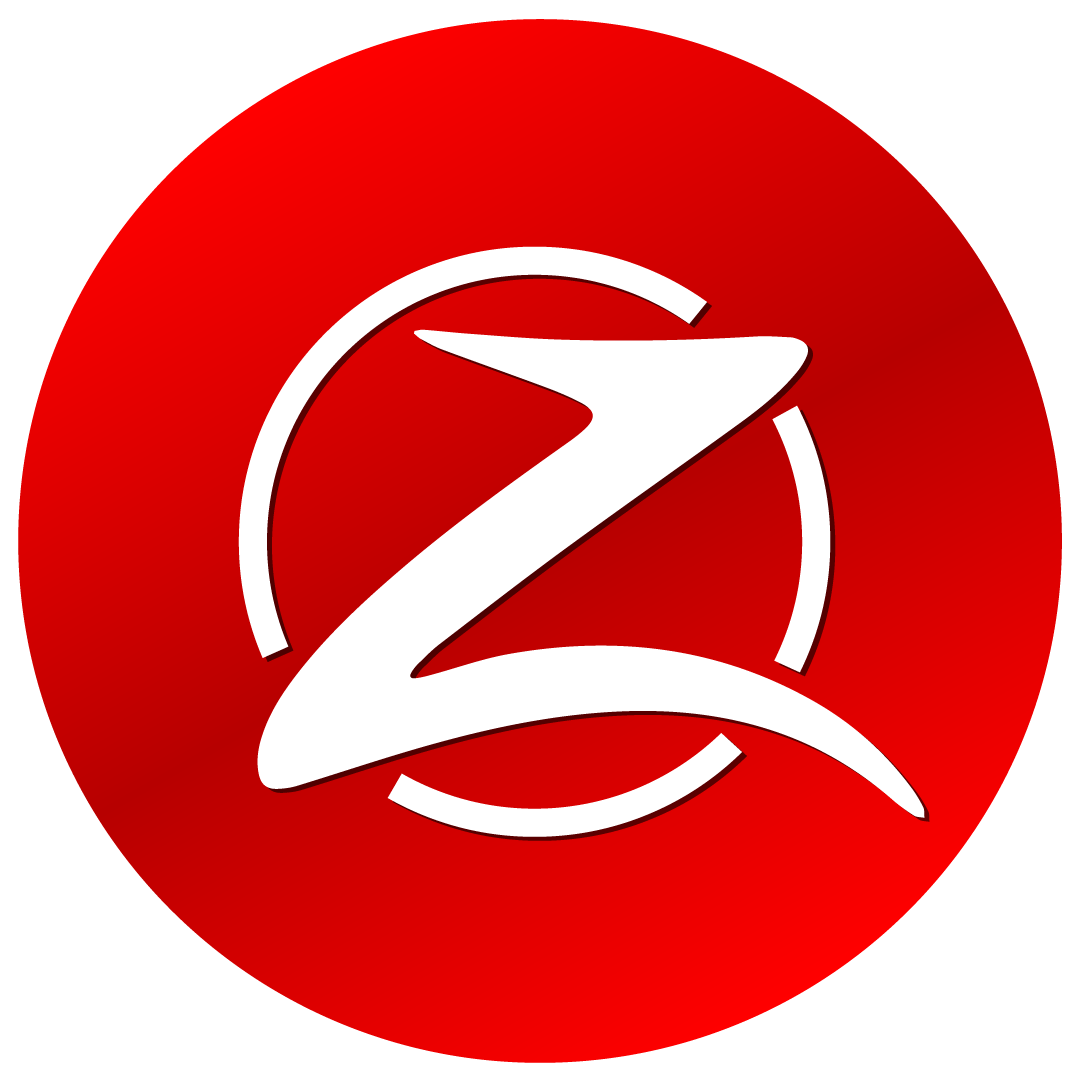 zemen bank logo- Ethiopia bank HD transparent background icon free download