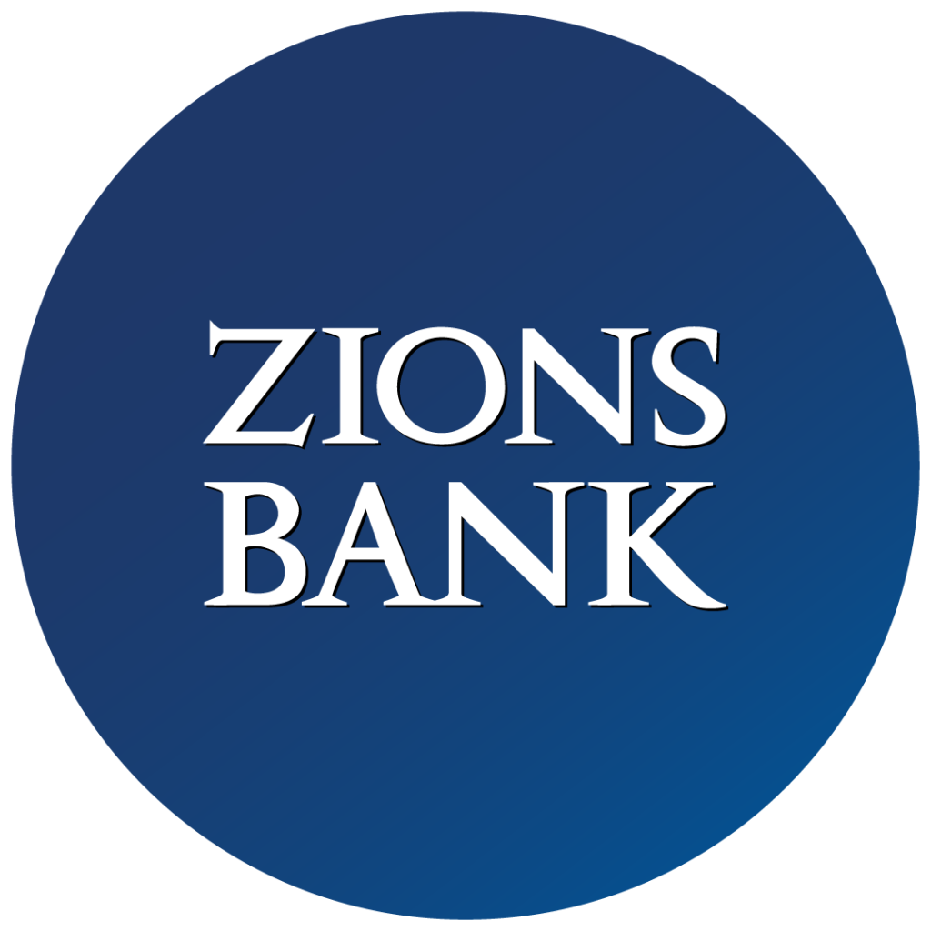 Zions Logo PNG Free Download zions-logo-png-free-download
