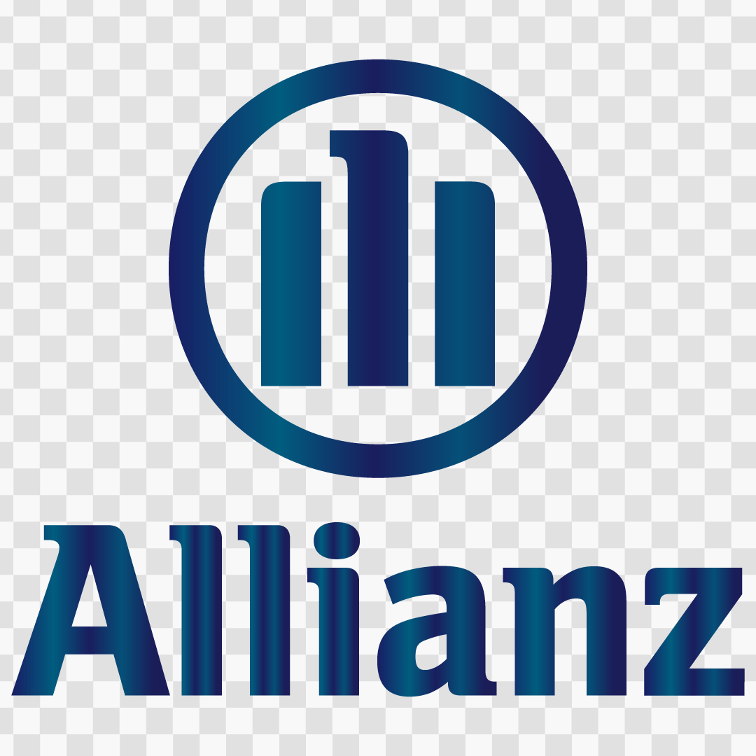 Allianz Logo PNG Free Download 