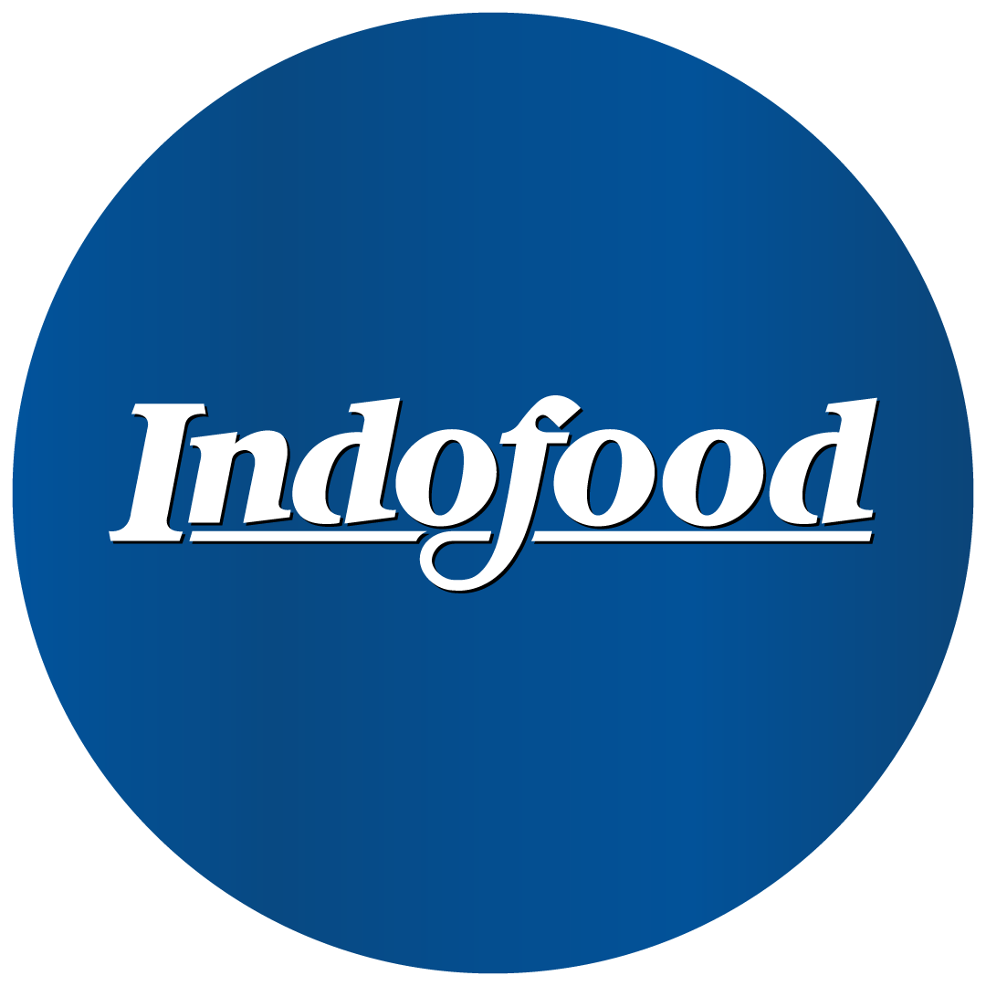 Indofood Logo - Image 2