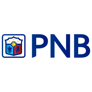 Philippine National Bank Logo- PNB Bank HD transparent background png free download