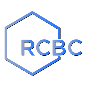 RCBC Logo- Rizal Commercial Bank Corporation HD transparent png free download