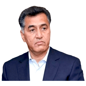 Faiz Hameed PNG- EX DG ISI Pakistan court marital HD transparent png free download