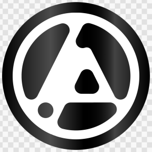 Linkin Park Logo- American rock band HD transparent background png free download