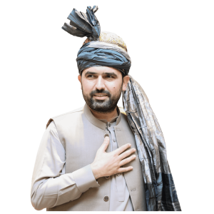 Sohail Afridi PNG- CM KPK PTI HD transparent background image free download