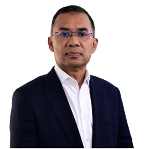 Tarique Rahman PNG- Zia Bangladesh PM HD transparent background image free download