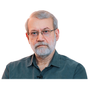 Ali Larijani PNG- HD transparent background image free download