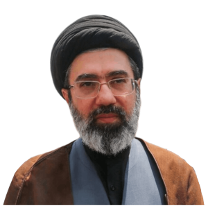Mojtaba Khamenei PNG- Iran new supreme leader HD transparent background image free download