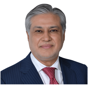 Ishaq Dar PNG- Deputy PM and Foreign Minister Pakistan HD transparent free download