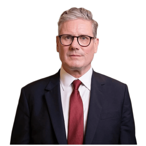Keir Starmer PNG- Sir Keir Rodney Starmer UK PM HD transparent background free download
