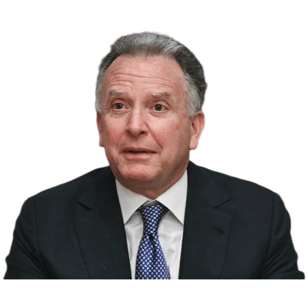 Steve Witkoff PNG- HD transparent background image free download