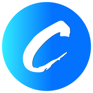 Colombian Conservative Party Logo- Partido Conservador Colombiano HD transparent background png free download