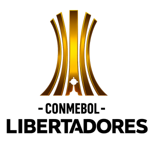 Copa Libertadores Logo- HD transparent background png free download