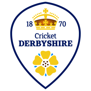 Derbyshire County Cricket Club Logo- Falcons cricket England HD transparent png fre download