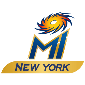 MI New York Logo- HD transparent background png free download