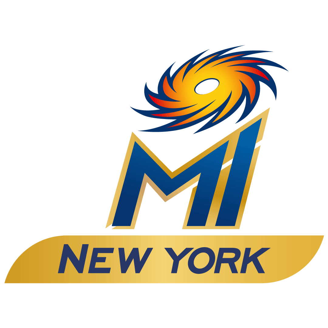 MI New York Logo- HD transparent background png free download