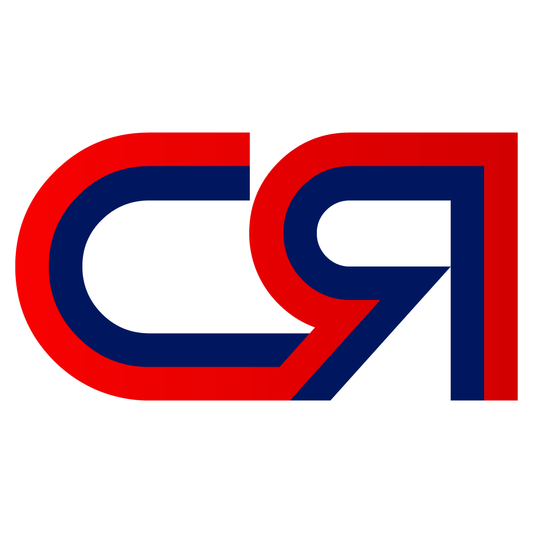 Radical Change Colombia Logo- Cambio Radical HD transparent background png free download