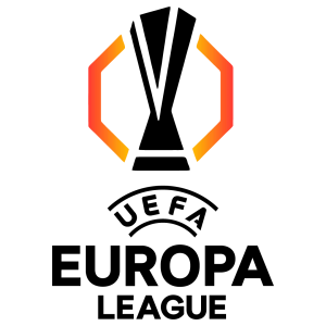 UEFA Europa League Logo- New HD transparent background free download