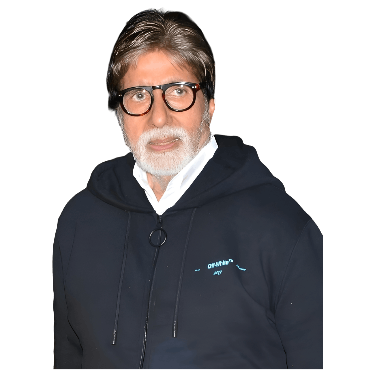 Amitabh Bachchan PNG- HD transparent background image free download