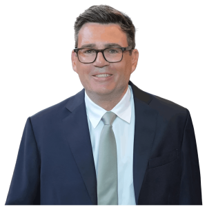 Andy Burnham PNG- UK PM HD transparent background image free download