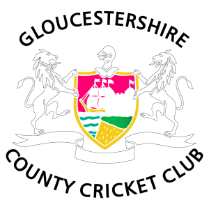 Gloucestershire County Cricket Club Logo- HD transparent background png free download