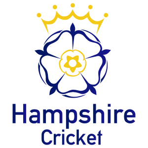 Hampshire County Cricket Club Logo-HD transparent background PNG free download