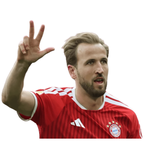 Harry Kane PNG- HD transparent background PNG free download
