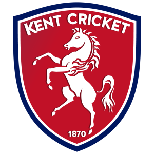 Kent County Cricket Club Logo- Kent Spitfires HD transparent background png free download