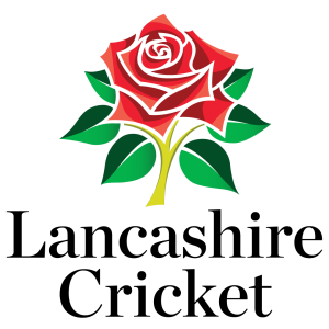 Lancashire County Cricket Club Logo- HD transparent background png free download