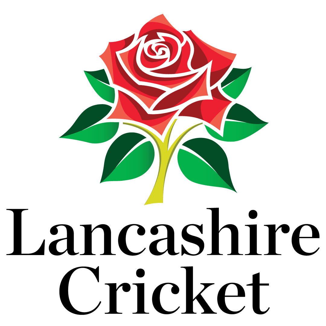 Lancashire County Cricket Club Logo- HD transparent background png free download