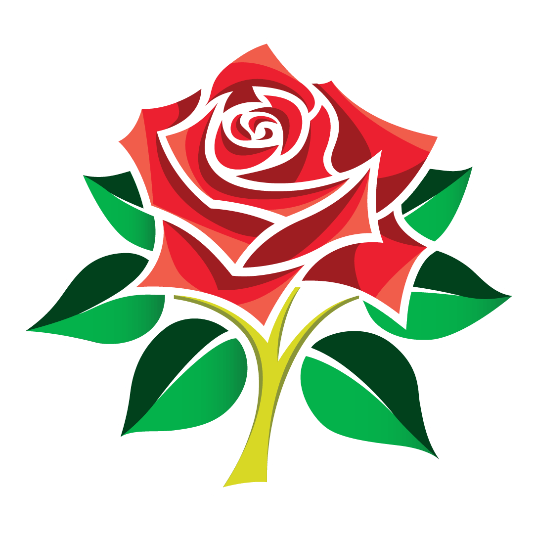 Lancashire Lightning Logo- HD transparent background png free download