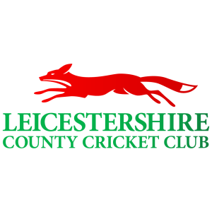 Leicestershire County Cricket Club Logo- HD transparent background png free download