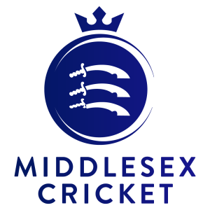 Middlesex County Cricket Club Logo- HD transparent background PNG free download