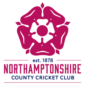 Northamptonshire County Cricket Club- Northants Steelbacks HD transparent background png free download