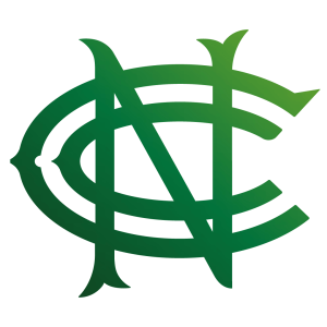 Notts Outlaws Logo- Nottinghamshire Cricket HD transparent background png free download