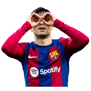Pedri PNG- Pedro Gonzalez Lopez HD transparent background image free download