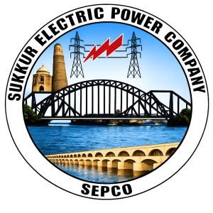 SEPCO Logo- HD transparent background PNG free download
